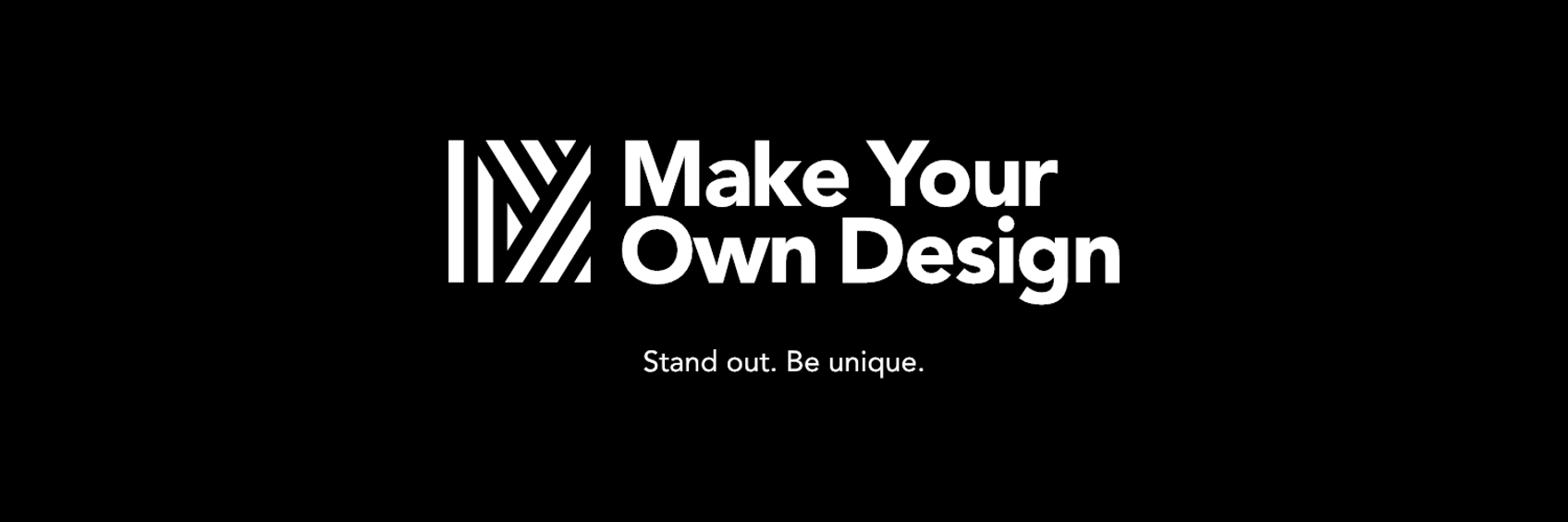 Make Your Own Design | New Wave Textiles